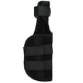 thumbnail image 4 of Dioche Aluminium Alloy Splint Wrist Sprain Recovery Support, Wrist Support, Support For Hand, 4 of 8