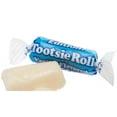 thumbnail image 2 of Tootsie Roll Limited Edition Vanilla Flavored Midgees - 16-oz. Bag, 2 of 3