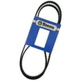 thumbnail image 2 of Stens OEM Replacement Belt 266-236 for Ariens EZR 1542, EZR 1742 7237500, 2 of 5