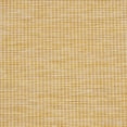 thumbnail image 2 of Nourison Positano Indoor/Outdoor Yellow 9' x 12' Area Rug, (9x12), 2 of 9