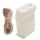 thumbnail image 2 of pieza de 100 Piezas de Adornos de para Tarjetas de Decoración de álbumes de Recortes + 2, 2 of 8