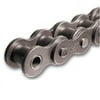 Speeco 6411 Chain Roller No-40 10 ft.