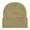 Khaki, variant on ZQUUVOU Knit Beanie Winter Hats Knitted Hat Cap Beanie For Women Men Red