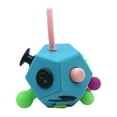 thumbnail image 1 of EASTIN 12 Anxiety Relief Toys For Autistic Children And Adults, 1 of 3