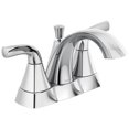 thumbnail image 1 of Peerless P2535LF Robinet de Lavabo à Deux Poignées, Chromé, 1 of 1