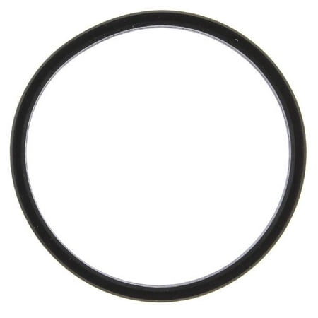 OE Replacement for 2003-2015 Nissan Murano Engine Oil Cooler Seal (CrossCabriolet / LE / Platinum / S / SE / SL /