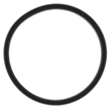 OE Replacement for 2003-2015 Nissan Murano Engine Oil Cooler Seal (CrossCabriolet / LE / Platinum / S / SE / SL / (Best Oil For Nissan Murano)