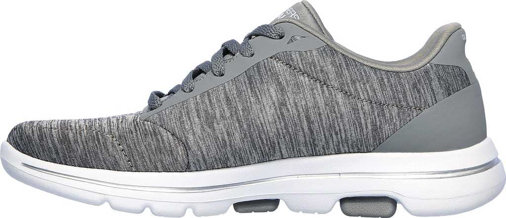 skechers gowalk 5 true sneaker