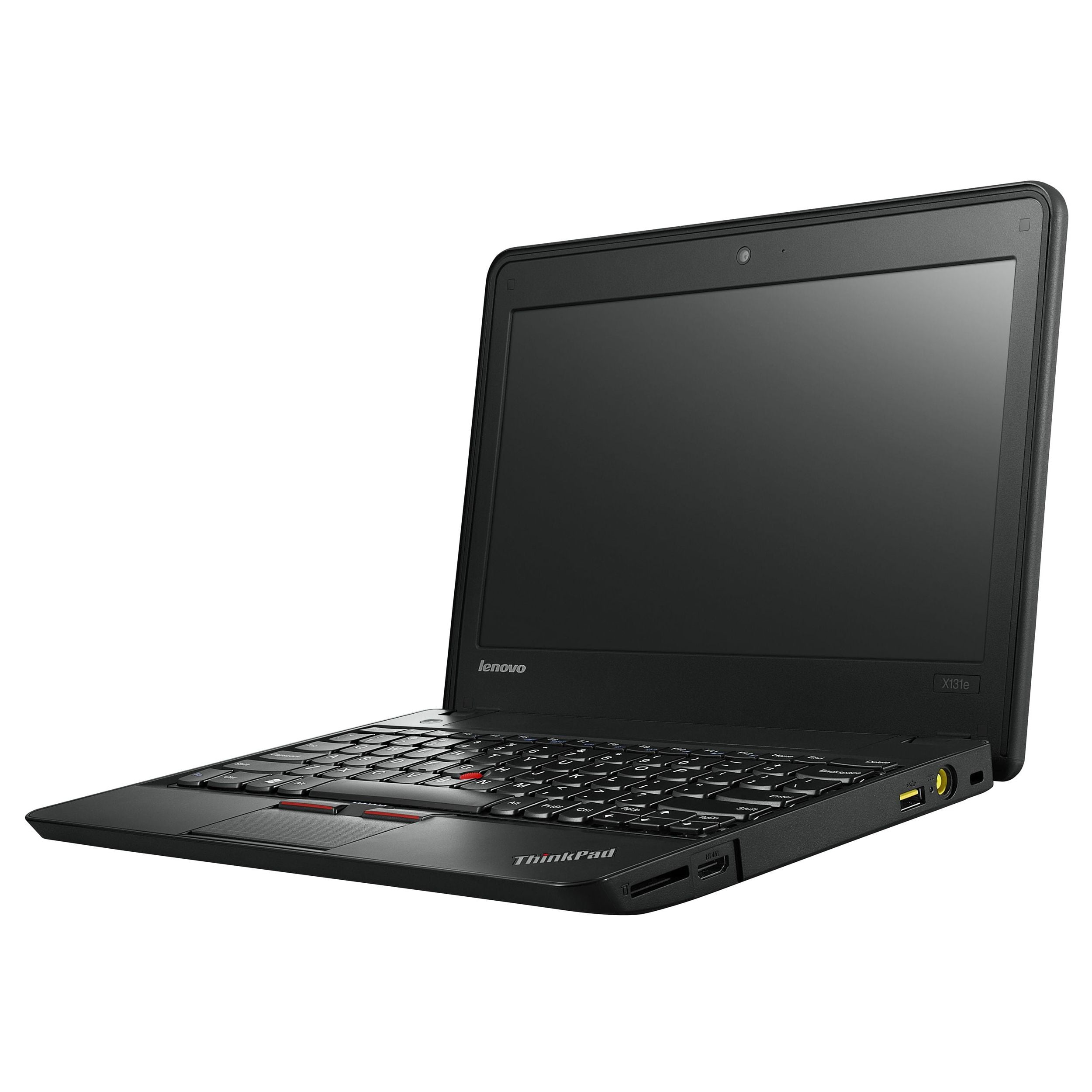 ThinkPad Chromebook ThinkPad X131e Chromebook 6283X01 Notebook Walmart com ThinkPad Chromebook ThinkPad X131e Chromebook 6283X01 Notebook Walmart com