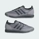 thumbnail image 4 of adidas Originals SL 72 RS Double Grey Men Unisex Casual Lifestyle Shoes IH8018, 4 of 6
