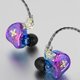thumbnail image 3 of Gwong Electrónica Auriculares de AK6-Max In-EUR DULAR DINAMICOS DINAMICOS HIFI SOUND 3.5MM BASS ANUJOS DEPORTES DEL DESPORTE PARA CORREO, 3 of 6
