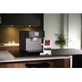 thumbnail image 5 of Tabletas desincrustantes Miele para máquinas de café y hornos de vapor, 6 unidades, 5 of 5