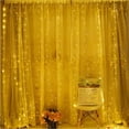 thumbnail image 2 of Labymos Amazon Explosive 3*3 metros LED cobre, 2 of 6
