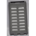 thumbnail image 1 of Generic Filtre d'Échappement Electrolux SC6600, 1 of 1