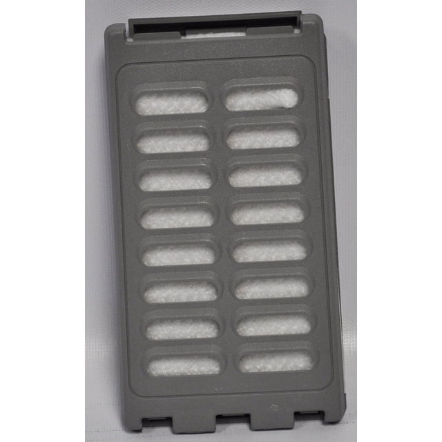 Generic Filtre d'Échappement Electrolux SC6600