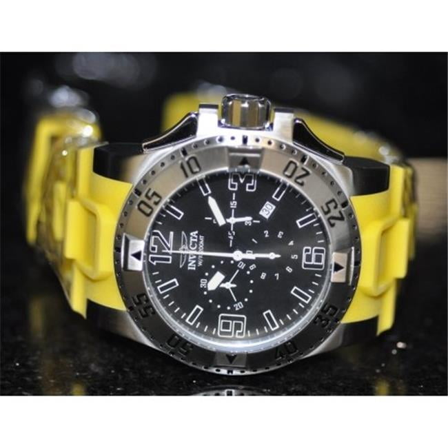 invicta sport