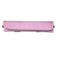 thumbnail image 2 of Fashion Golf Club Bag Driving Range Bolsa De Transporte Portátil Con Asa Blanca Rosado Sunnimix Paquete de palos de golf, 2 of 8
