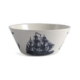 thumbnail image 2 of Scrimshaw Small Bowls Set of Four, 2 of 5