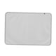 thumbnail image 1 of Funda protectora antipolvo para monitor, panel LCD LED, compatible con iMac, TV y ordenador. Gris espacial, 1 of 9