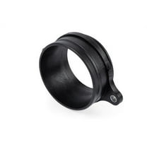 APR CI100053-C Air intake System Continental Turbo Adapter