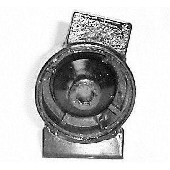 Engine Mount Fits select: 1989-1991 TOYOTA CAMRY DLX, 1987-1988 TOYOTA CAMRY