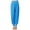 Sky Blue-03, variant on REALiKUN Wide Leg Palazzo Pants for Women Summer Beach Pants Flowy Loose Casual Lounge Pajama Yoga Pants with Pockets Blue L