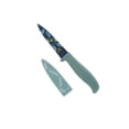 thumbnail image 4 of Farberware 3-piece Cutting Mat and Parer Sheath Set, "Heart of The Home", 4 of 10