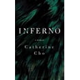 thumbnail image 1 of Pre-Owned Inferno (Paperback) 1526619059 9781526619051, 1 of 1