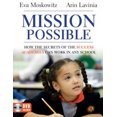 thumbnail image 2 of Mission Possible: How the Secrets of the Success Academies Can Work in Any School, 2 of 3