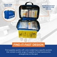 thumbnail image 4 of PROFESSIONAL Series Medical Kit - Guide I, 4 of 9