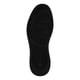 thumbnail image 4 of Tenis Champion 3ON3 Court Lo para Hombre. CAS10848M blanco 27, 4 of 4