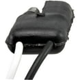 thumbnail image 4 of Distributor Ignition Pickup, 4 of 5