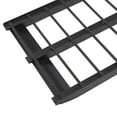 thumbnail image 4 of Roadstar 10ft Aluminum ATV Truck Loading Ramp Motorcycle 900 lbs Capacity, 4 of 11