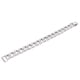 thumbnail image 1 of Joyas para la muñeca Bling Bling Pulsera de moda con diamantes incrustados Plata, 1 of 14