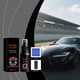 thumbnail image 1 of YiJuHui Car Coating Spray, Nano Ceramic Coating Kit with Hydrophobic Self-Cleaning Technology, Long Lasting Paint Protection, Car Wax Polish, Waterless Wash & Wax, Quick Detailer for Car Paint Care, 1 of 9