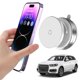 thumbnail image 1 of Vacuum CAR MONTO PHOETHER () White, 1 of 9