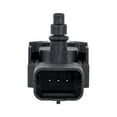 thumbnail image 3 of For Land Rover LR4 Range Rover & Jaguar XK F-Type XKR XKR-S MAP Sensor - BuyAutoParts, 3 of 5