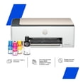 thumbnail image 3 of Impresora Multifuncional HP Smart Tank 523, 3 of 6
