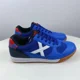 thumbnail image 3 of Zapatos de fútbol profesionales para hombres, zapatos de fútbol para interiores, zapatos deportivos cómodos para niños grandes, botines de fútbol de marca de lujo para hombres, 3 of 4