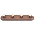 thumbnail image 7 of Livex Bath Basics 1144 Bathroom Vanity Light, 7 of 7