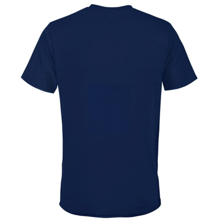 Supreme Blue T-Shirts for Men