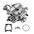 thumbnail image 5 of Carburetor 3-3823 For Buick/Chevy/Pontiac 305 Engine 1986-1988, 5 of 9