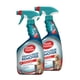 thumbnail image 1 of Spray eliminador de manchas y olores Simple Solution 960 ml (x2), 1 of 7