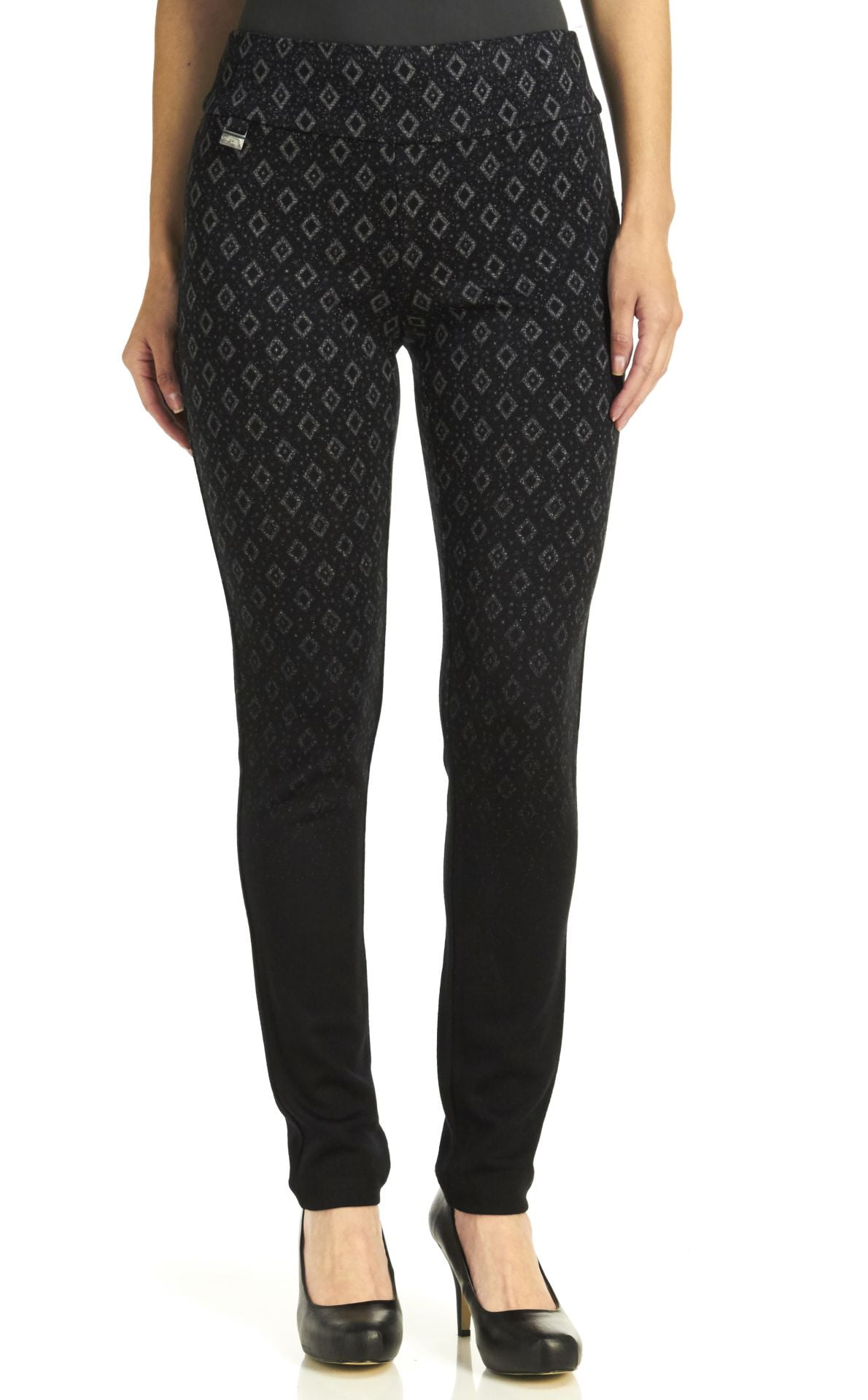 joggers pyjamas set