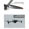 thumbnail image 6 of JIAHAOO High-Performance 9453F Carbon Fiber Props for DJI Mavic 3 Drone Long Battery Life, 6 of 10