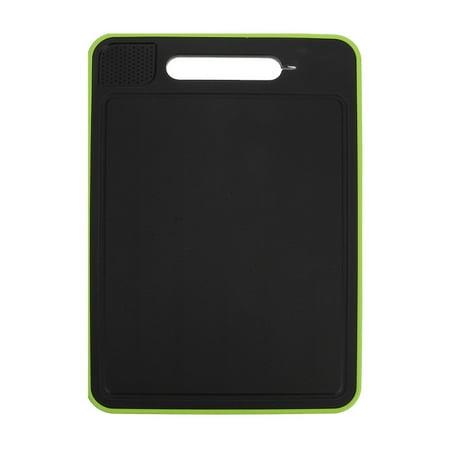 

1Pc Professional Cutting Board Home Kitchen Cutting Board Useful Thawing Board