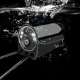 thumbnail image 4 of Cámara de pesca submarina HD: para visión nocturna y visión amplia de 220 ° para todos, 4 of 10