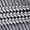 Grey, variant on BEDELITE Fleece Throw Blanket for Couch – 3D Ribbed Jacquard Fuzzy Blanket 50x60 inches