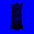 thumbnail image 1 of Compresor de Aire MIKELS 5 Hp con Banda 190 Lts, 1 of 3
