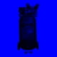 thumbnail image 1 of Compresor de Aire MIKELS 5 Hp con Banda 190 Lts, 1 of 3